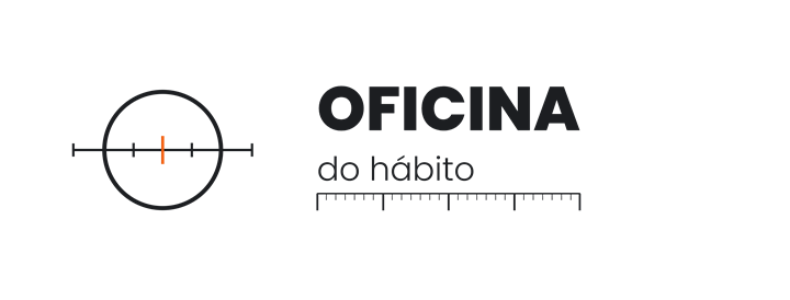 Oficina do Hábito